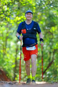 BIB: 5065
                            <button type="button" onclick="openModal(19013626)" class="btn btn-primary btn-sm float-right btn-popup" data-toggle="modal" data-target=".modal-high-quality">
                        <i class="fas fa-shopping-cart"></i> Add to Cart
                    </button>
                                            <button type="button" onclick="isThisMe(19013626, true)" class="btn btn-success btn-sm float-right btn-popup btn-isme hidden" data-toggle="tooltip" data-placement="bottom" title="นี่คือรูปของคุณใช่ไหม คลิกที่นี่เพื่อเอาเข้าอัลบั้ม">
                        <i class="fas fa-plus"></i> Add to album
                    </button>
                    <button type="button" onclick="isThisMe(19013626, false)" class="btn btn-warning btn-sm float-right btn-popup btn-isnotme hidden">
                        <i class="fas fa-ban"></i> Remove from album
                    </button>